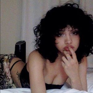 Meet your Posher, Florence